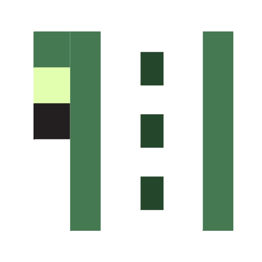 BesteksAdministratie app icon