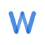 Wikiflow icon