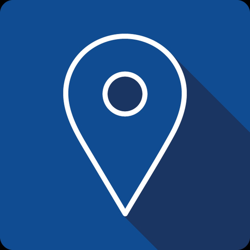 TrustTrack app icon