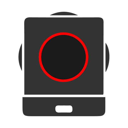 Skoog Bluetooth MIDI app icon