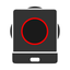 Skoog Bluetooth MIDI icon