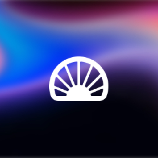 Aura7 Hotline app icon
