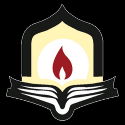 ARKIS Bahrain app icon
