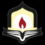 ARKIS Bahrain icon