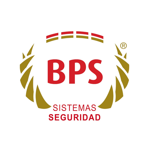 BPS Usuarios app icon