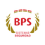 BPS Usuarios icon