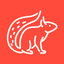 Secret Squirrel icon