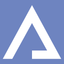 AdozioniApp icon