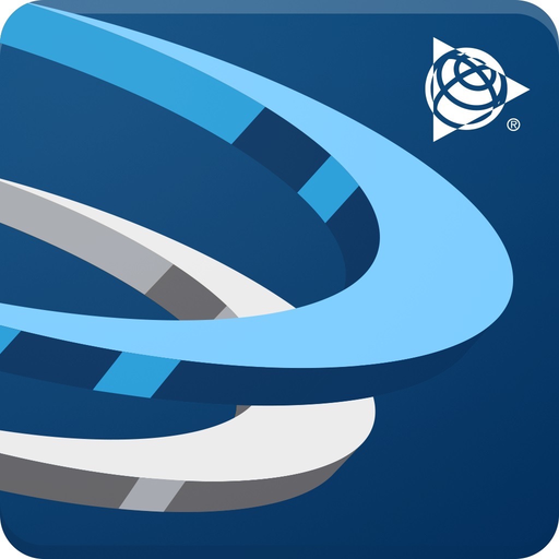 IES InMotion Dispatch app icon