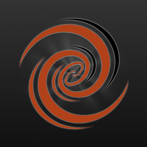 StellarMate app icon