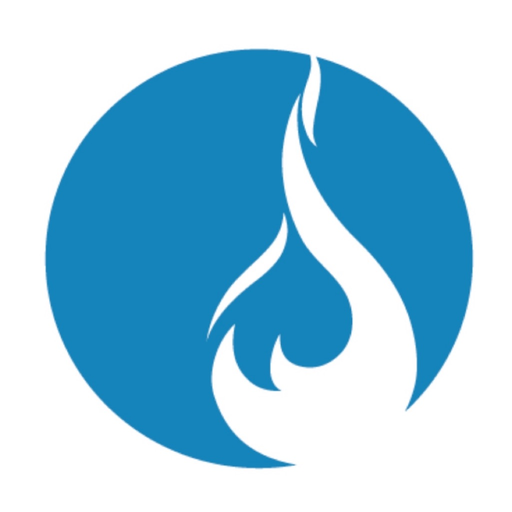 Victory Church Philadelphia app icon