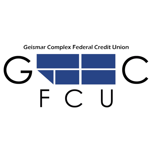 Geismar Complex FCU app icon