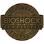 BioShock Remastered icon