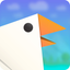 Paper Wings icon