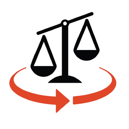 AbacusLaw app icon