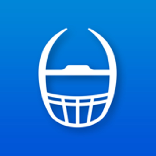 HelmetFit app icon