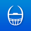 HelmetFit icon