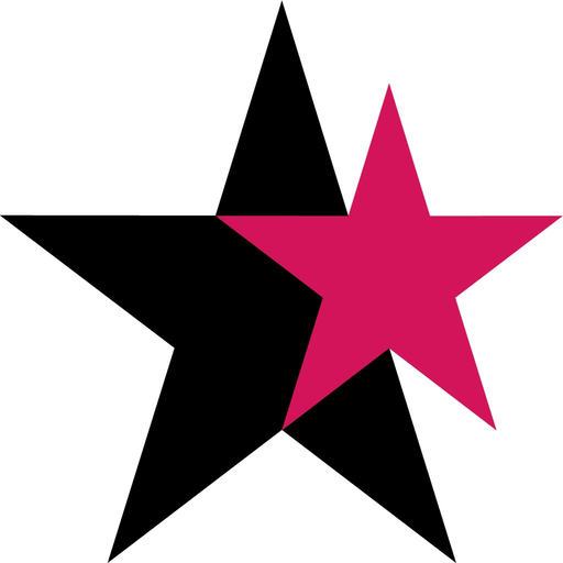 Stadtrevue app icon