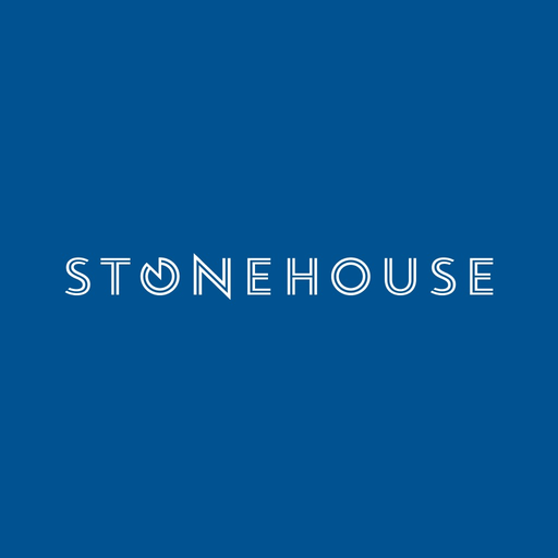 Stonehouse Restaurants app icon