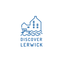 Discover Lerwick icon