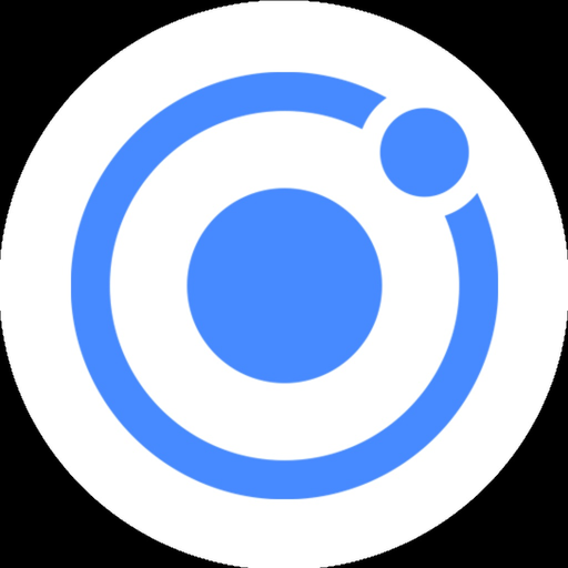 ProvManager app icon