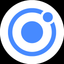ProvManager icon