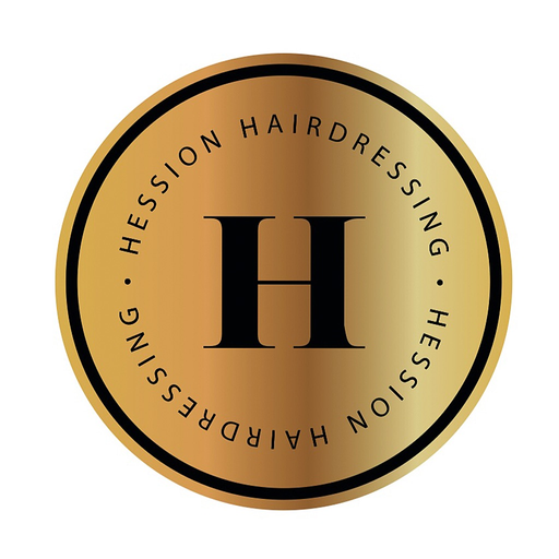Hessions app icon