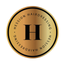 Hessions icon