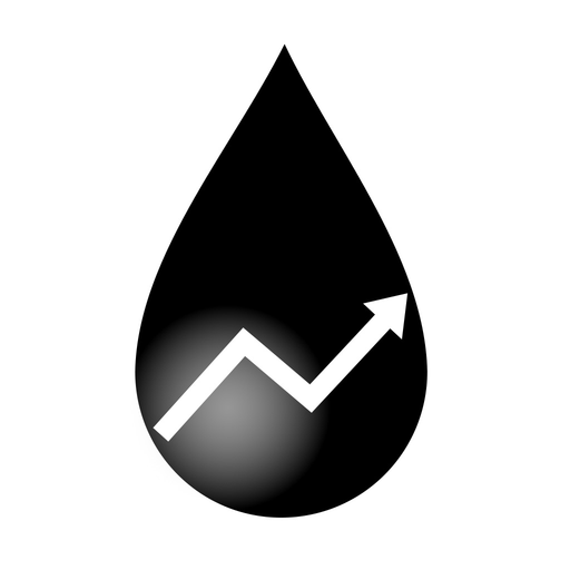 Lubetrend Mobile app icon