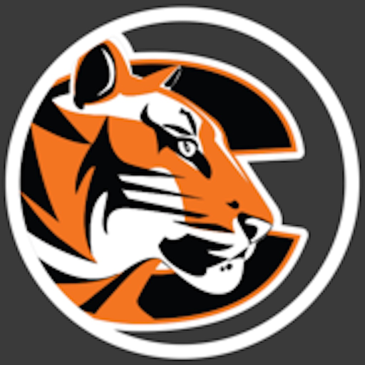 CowleyGO app icon