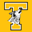 Tomah Area School District icon