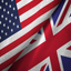 English: Listening & Speaking icon