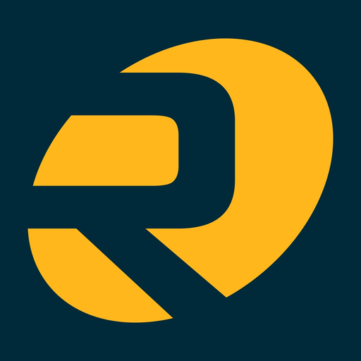 Reck Agri Realty and Auction app icon