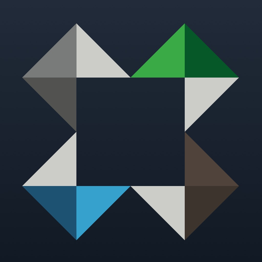 ETW Mobile app icon