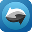 Jeppesen JDM Mobile icon