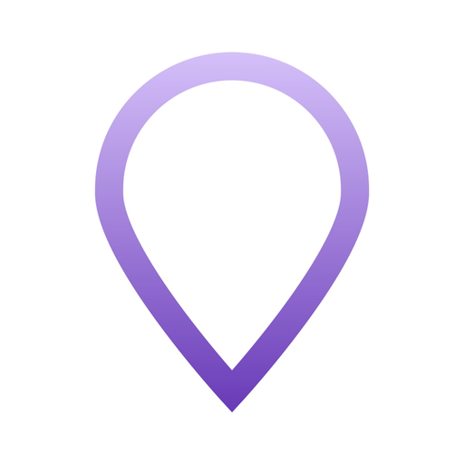 LifeSpots app icon