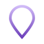 LifeSpots icon