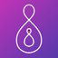 Pregnancy Coach icon