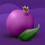 SmartCan icon
