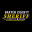 Baxter County Sheriff Arkansas icon