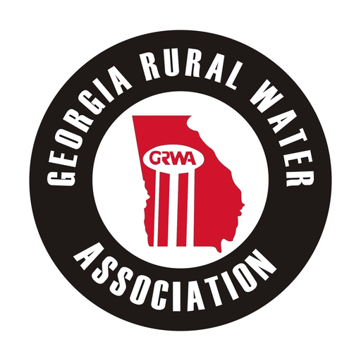 Georgia RWA app icon