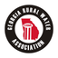 Georgia RWA icon