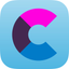 KidsCurious: Fun Family Events & Activities nearby icon