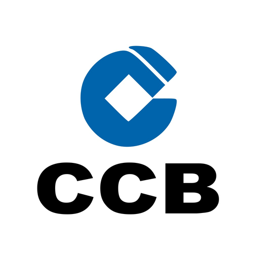 CCB Brasil app icon