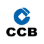 CCB Brasil icon