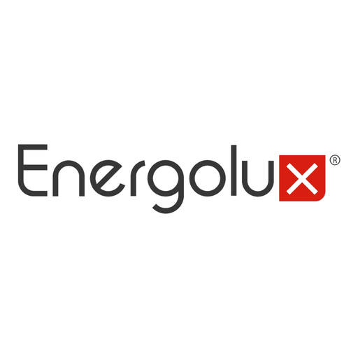 Energolux app icon