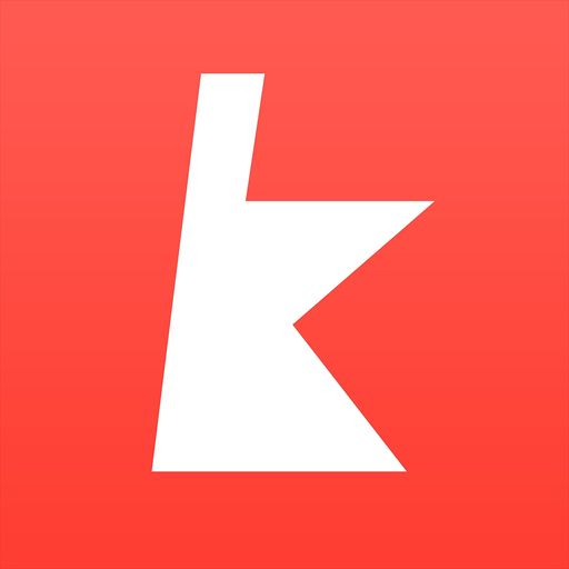 KALTEMP CONVECTOR app icon