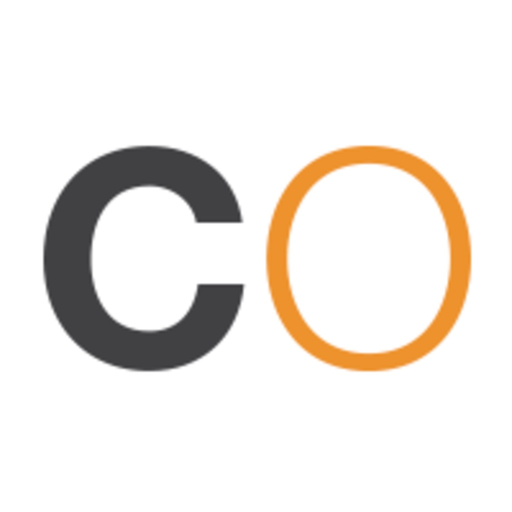 ConstructionOnline app icon