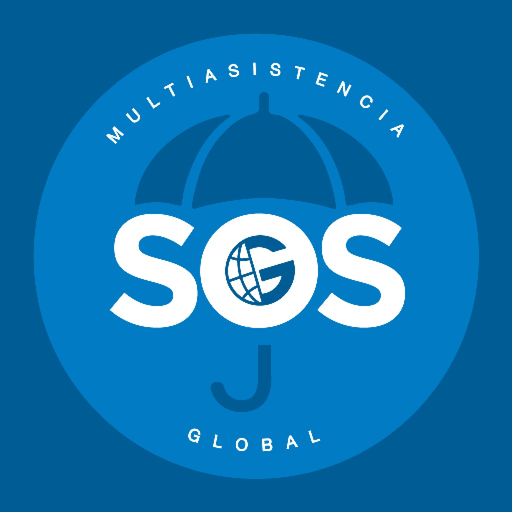 Multiassistance Global app icon