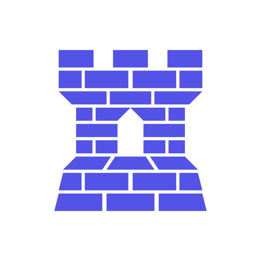 Royce app icon
